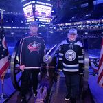 Jeff Grooms - @cbjjeff - Instagram
