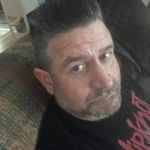 Jeff Grooms - @littlegrouch41 - Instagram
