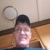 Jeff Grooms - Facebook