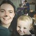 Jeff Grooms - Facebook