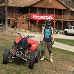 Jeff Grooms - @jeff.grooms.779 - Instagram