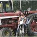 Jeff Grooms - Facebook
