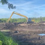 Jeff Grooms - @southern_excavation_inc - Instagram