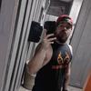Jeff Grooms - @thatredneck94 - TikTok