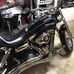 Jeff Grooms - Facebook