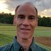 Jeff Grooms Online - Facebook