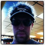Jeff - @jeffgrooms76 - Instagram