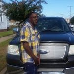 Jeffery Grooms - @groomsjeffery - Instagram