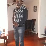 jeffery wayne Grooms - @groomsjefferywayne - Instagram