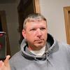 jeffgrooms818 - @jeffgrooms818 - TikTok