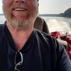 jeffgrooms - @jeffgrooms - TikTok
