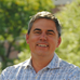 Jeff Greer for City Council Grosse Pointe Park - Facebook