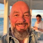 Jeff Grosse - @jeffbig2 - Instagram
