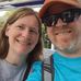 Jeff Grosse - Facebook