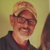Jeff Grosse - Facebook