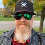 Jeff Grosse - @crmfyi - Instagram