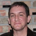 Jeff Grosse - @grossejeff - Instagram