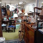 Jeff Grosse - @grandpasvintageatticny - Instagram