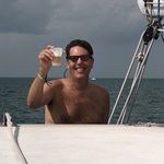 Jeff Grossenbacher - @jeffgrossenbacher - Instagram