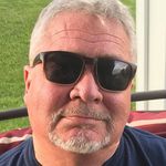 Jeff Grosser - @jeff.grosser.16 - Instagram