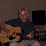 Jeff Grosser - @jeff.grosser.1 - Instagram
