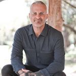 Jeff Grosser - @jeff_grosser - Instagram