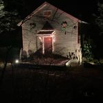 Jeff N Sharon Grosse - @peacefulserenity_catskills - Instagram