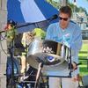 jeffgrossenbacher - @jeffgrossenbacher - TikTok