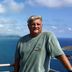 Jeffrey Grosse - Facebook