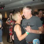 Jan N Jeff Groves - @rocknrollgroves - Instagram