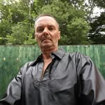 Jeff  groves - @groves7658 - Instagram