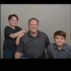 Jeff Groves955 - @grover9511 - TikTok