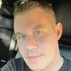Jeff Groves96 - @jpgroves444 - TikTok