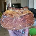 Jeff Groves - @jeff_gro - Instagram