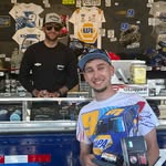 Jeff Groves - @jeffkgroves15 - Instagram
