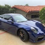 Jeff Groves - @jgroves68 - Instagram