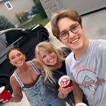 Jeff Groves - @jefftgroves - Instagram
