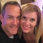 Jeff Groves - @jeffgdadof3 - Instagram