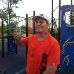 Jeff Groves - @foxfangs.jg - Instagram