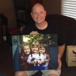 Jeff Groves - @jeffgroves4 - Instagram