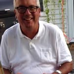 Jeff Groves - @grovesjeff1 - Instagram