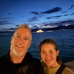 Jeff Groves - @jeff.groves - Instagram