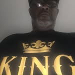 Jeff Groves - @koolbreeze10 - Instagram
