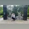 Jeff Groves - @jeff.groves0 - TikTok