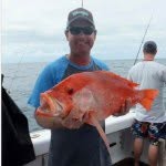 Jeff Groves - @jmgroves75 - Instagram