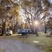 Jeff Groves - Facebook