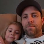 Jeff Groves - @grovesjeff - Instagram
