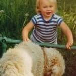 Jeff Groves - @groves3093 - Instagram