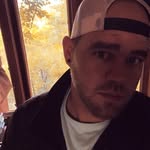 Jeff Groves - @jeff.groves.1720 - Instagram