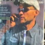 Jeff Groves - @jeff.groves.9216 - Instagram